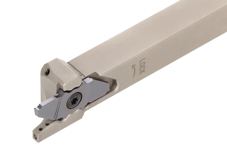 JSXXL1616X09B-CHP I lager