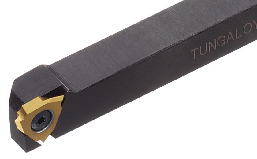Outlet JSTTR063