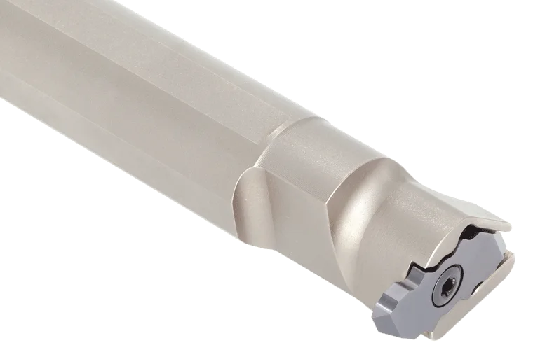 JS22X-SXXL09 Outlet
