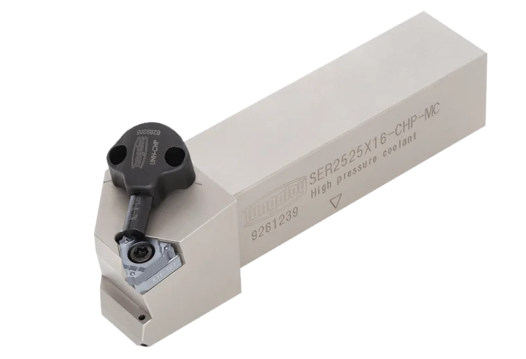 Rabatter SER2525X22-CHP-MC