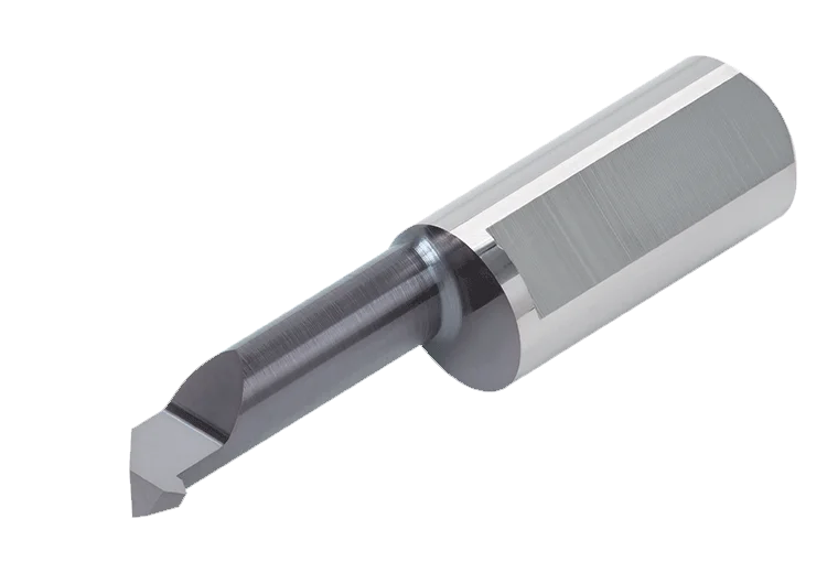 Snabb frakt TBIR04140050-D040 SH725
