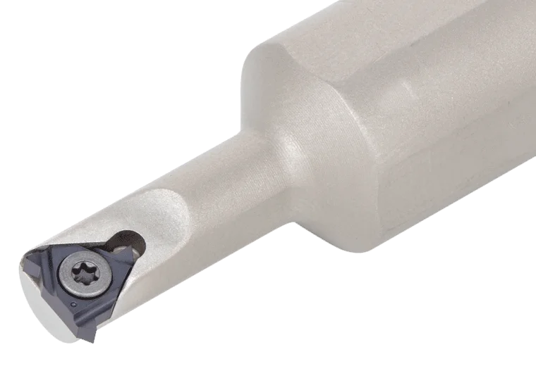 Extra rabatt SIR0750P16