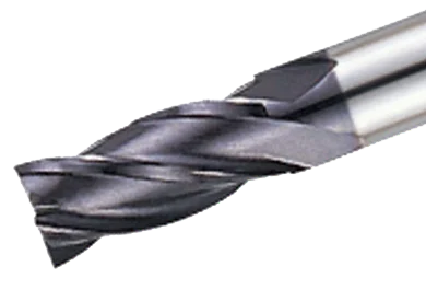 Köp online TEC080A4-19C08-63 AH750