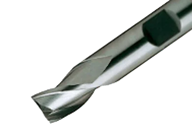 Fri frakt TEC120E3-22C12-E73 AH725