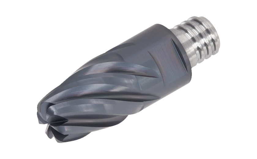 Fynd VBN120L15.0R500-6S08 AH715