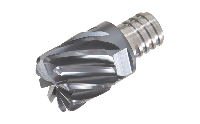 VED160L12.0R05-08S10 AH725 Rabatter