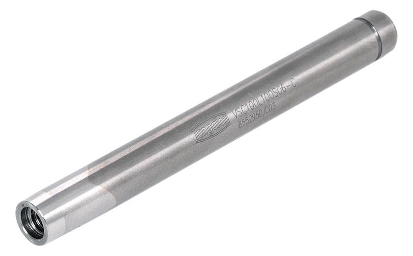 VSC100L100S06-C risnedsättning