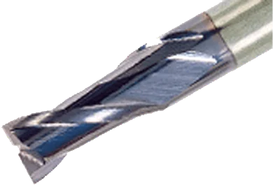 Fri frakt TECC050A2-14C05-50 AH725