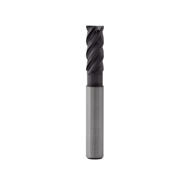 Populärt val SideMill4C R RS