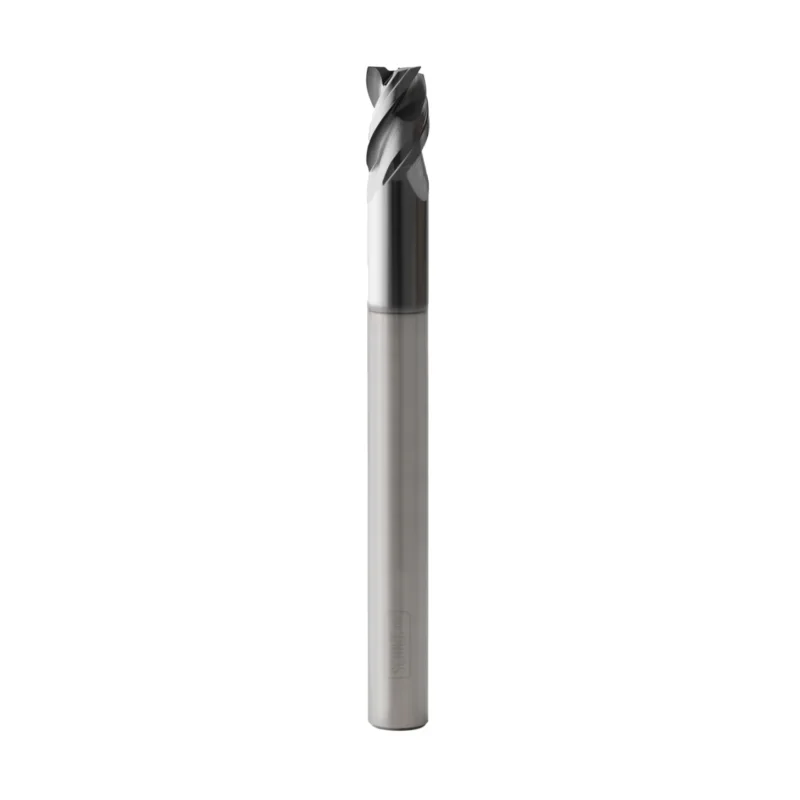 Extra rabatt SweMill3C RS