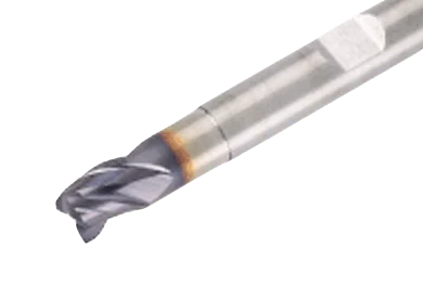 Premium TECCS060E3-07W06-57 AH725