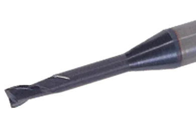 Kampanj TEC020A2-030/20C4M55 AH750
