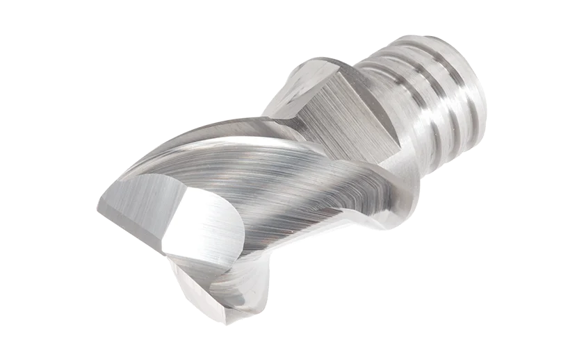 VEE037L27R020AU02S06 KS15F Premium