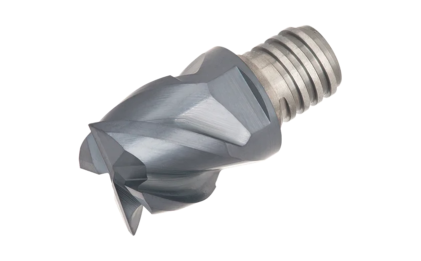 VEE037L27R062-U04S06 AH725 Billig