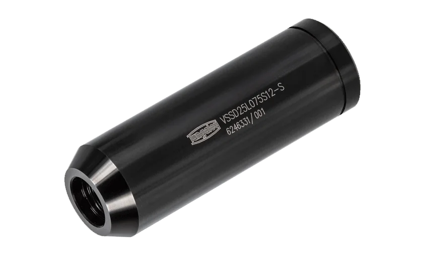 Billig VSSD20L070S10-S