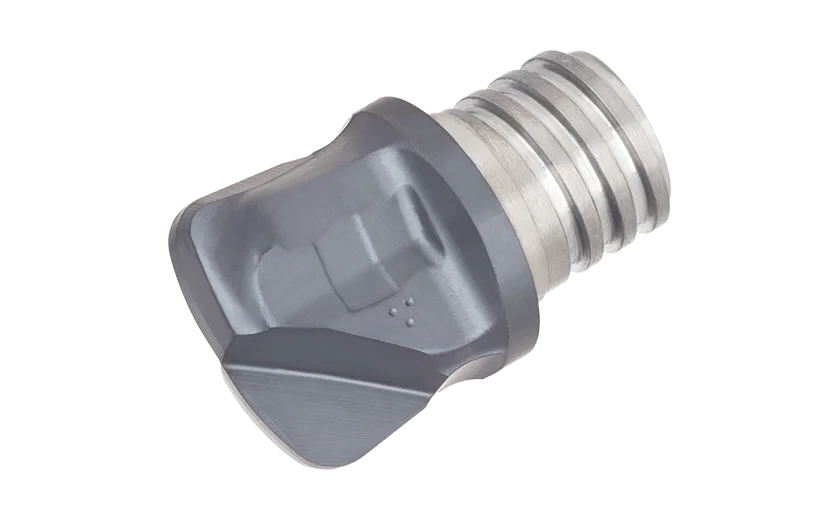 Populärt val VFX200L01.5R33-02S12 AH725