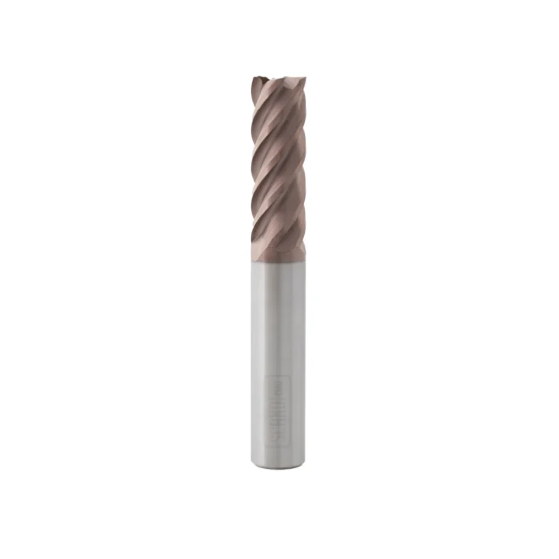 DynaMill5XL (3xD) Rabatt