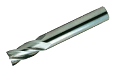 Reapris TEC025A4-08C025-E32 KS15F