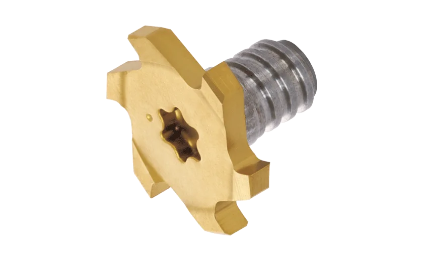VTB135W2.00C15-06S05 GH730 Fynd