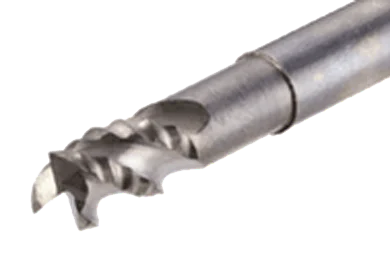 Premium TECR080B3-12/40C08R02A78 KS15F