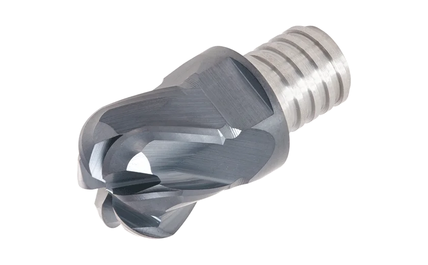 VRD120L07.0R40-06S08 AH725 Snabb leverans
