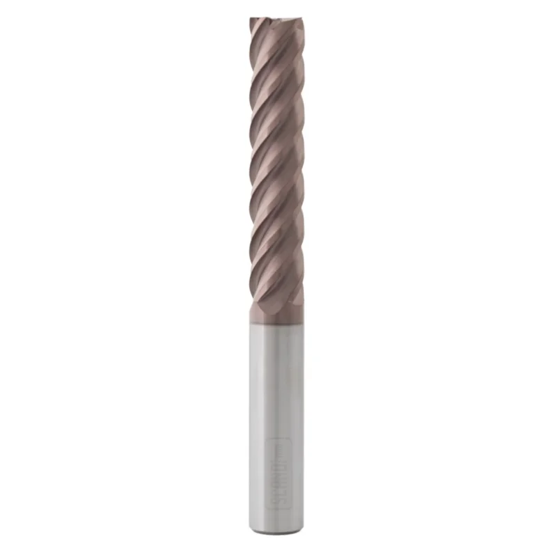 DynaMill5X XL (5xD) Bästa pris