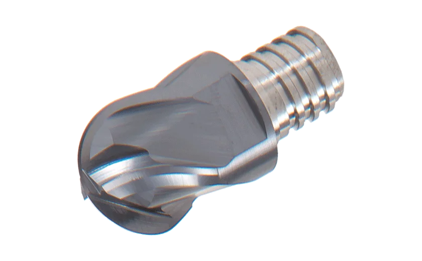 Köp online VBD120L09.0-BG-04S08 AH725