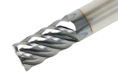 TECH100B6-22C10-72 AH725 Rabatter