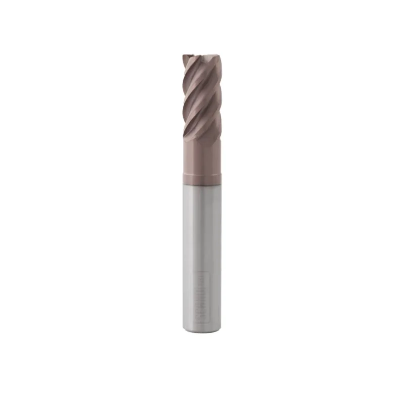 DynaMill5X R (2xD) Begränsat erbjudande