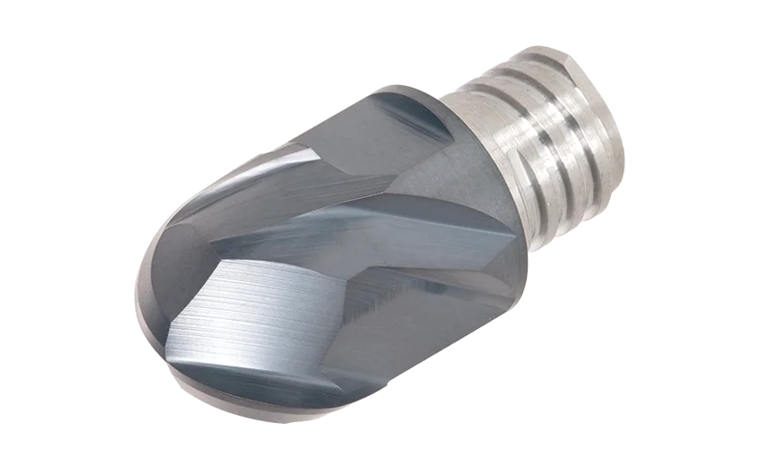 Expressleverans VBD160L09.5-BG-02S10 AH725
