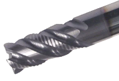 TEFS100B44-22/32W10-72 AH725 Fynd