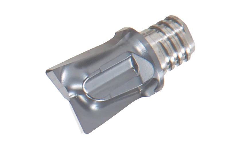 Populärt val VGC160L15.0R08-02S10 AH725