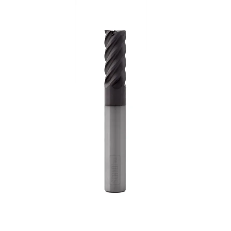 DynaMill5C Nedsatt pris