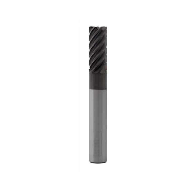 Kundfavorit SpeedMill7C