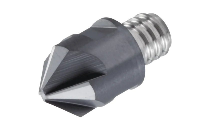 VCA160L06.5A45-06S10 AH715 Endast denna vecka