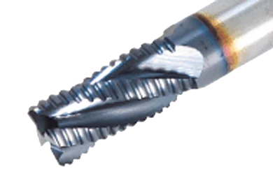 Expressleverans TERF140A4-25C14-83 AH725