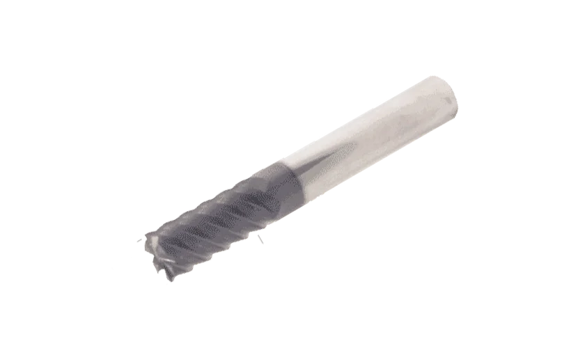 TEC080D6-20C08H63 AH750 Fynd