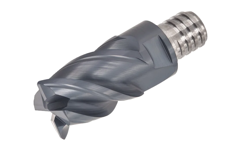 VEH120L18.0R10I04S08 AH715 Snabb leverans