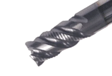Köp online TEFS140E44-30C14CF83 AH725