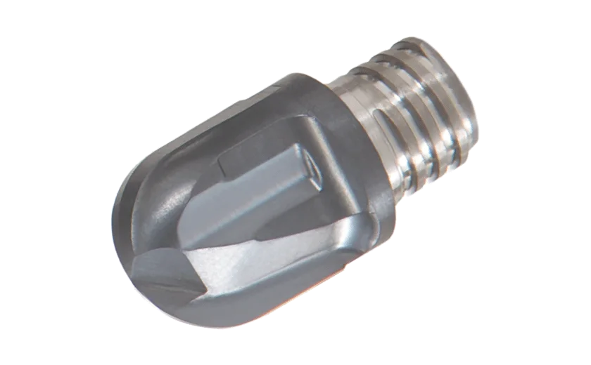 VBB0625L63-BM-U02S10 AH725 Nedsatt pris