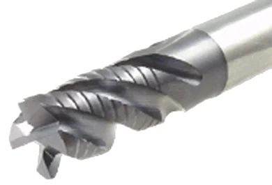Snabb frakt TECP080E4L-18/26W08S63 AH725