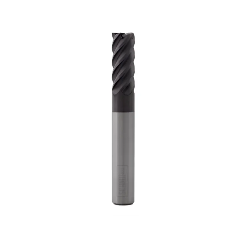 Reapris DynaMill5C CH