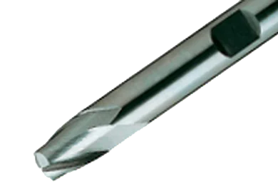 TEC180A2-18W18-E84 AH725 Kundfavorit