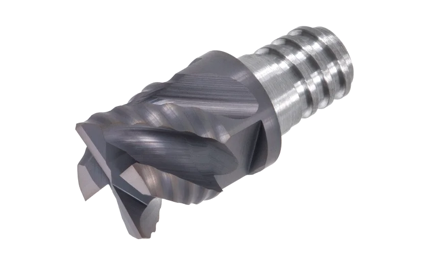 Populärt val VEE120L09.0C35R04S08 AH725