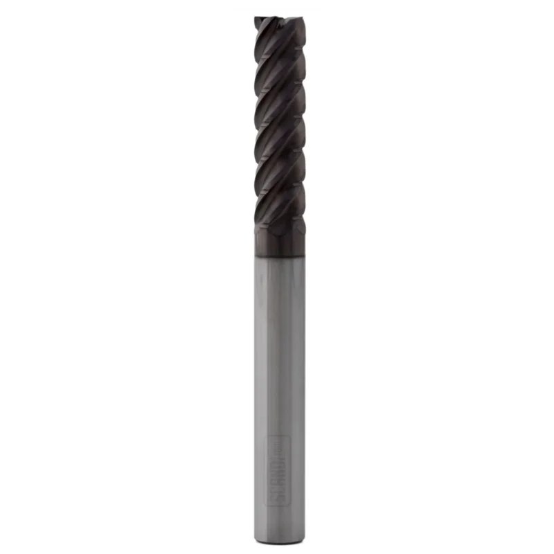 Nyhet DynaMill5C XLC