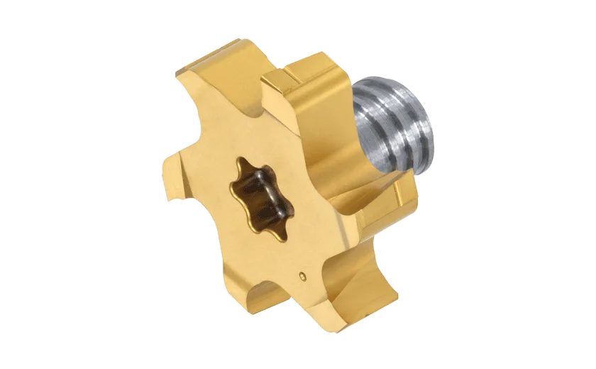 VTB165W4.00R04-06S06 GH730 Fynd