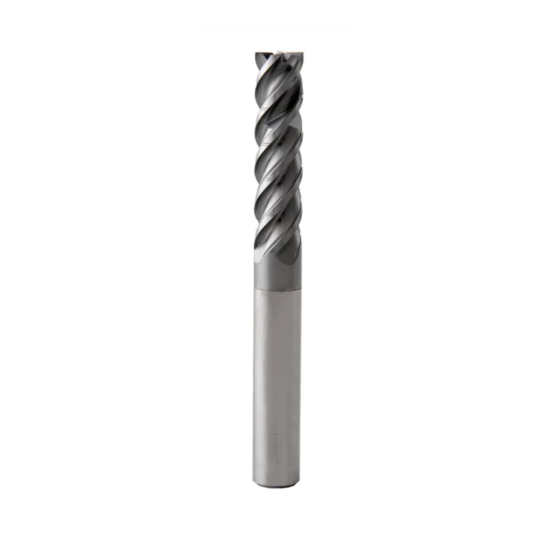 SideMill4C XL (4xD) Köp online