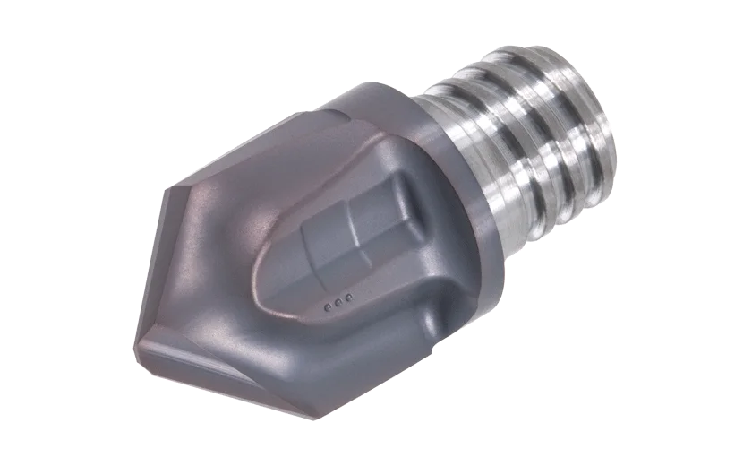 VCP120L12.0A45-02S08 AH715 Snabb frakt