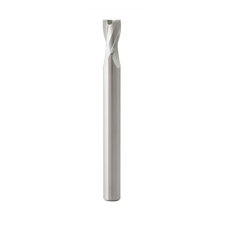 SweMill2 Premium
