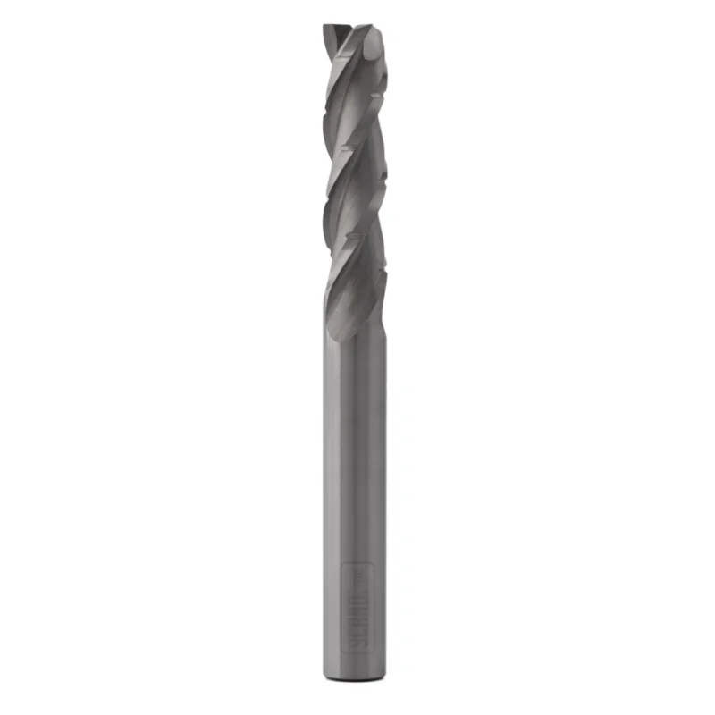 AluCop3 XLC CH Reapris